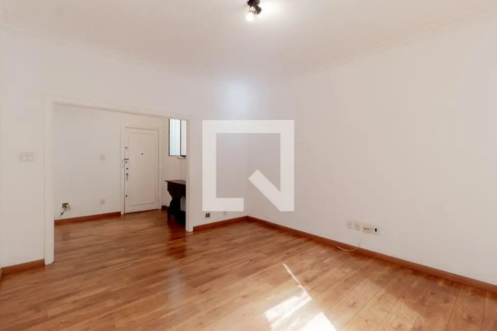 Apartamento com 2 quartos à venda, 113m2 em Botafogo, Rio De Janeiro - RJ - imagem 4 Foto 4 de Apartamento com 2 quartos à venda, 113m2 em Botafogo, Rio De Janeiro - RJ