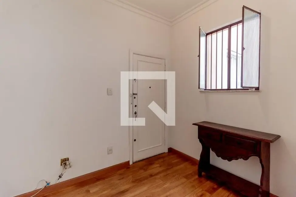 Apartamento com 2 quartos à venda, 113m2 em Botafogo, Rio De Janeiro - RJ - imagem 8 Foto 8 de Apartamento com 2 quartos à venda, 113m2 em Botafogo, Rio De Janeiro - RJ
