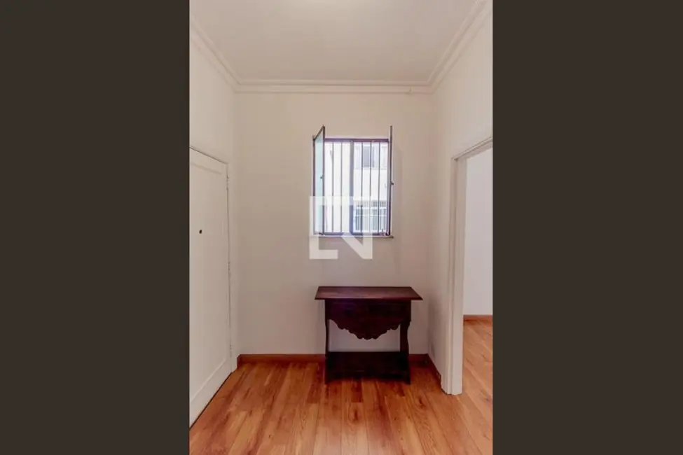 Apartamento com 2 quartos à venda, 113m2 em Botafogo, Rio De Janeiro - RJ - imagem 9 Foto 9 de Apartamento com 2 quartos à venda, 113m2 em Botafogo, Rio De Janeiro - RJ