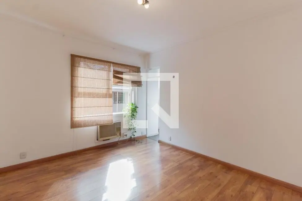 Apartamento com 2 quartos à venda, 113m2 em Botafogo, Rio De Janeiro - RJ - imagem 1 Foto 1 de Apartamento com 2 quartos à venda, 113m2 em Botafogo, Rio De Janeiro - RJ