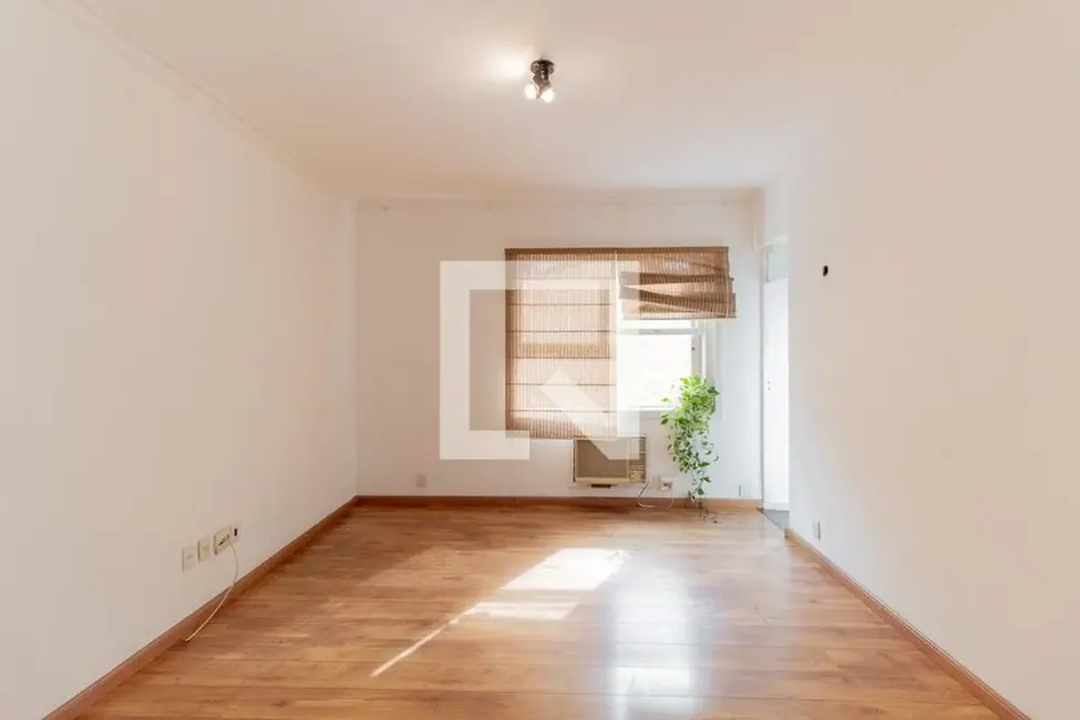Apartamento com 2 quartos à venda, 113m2 em Botafogo, Rio De Janeiro - RJ - imagem 5 Foto 5 de Apartamento com 2 quartos à venda, 113m2 em Botafogo, Rio De Janeiro - RJ