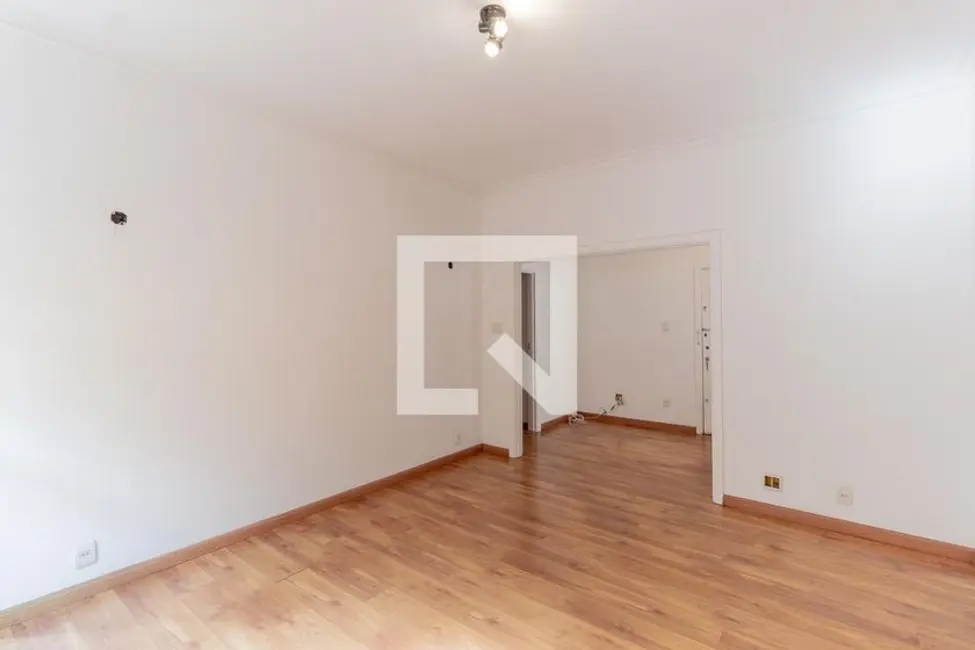 Apartamento com 2 quartos à venda, 113m2 em Botafogo, Rio De Janeiro - RJ - imagem 3 Foto 3 de Apartamento com 2 quartos à venda, 113m2 em Botafogo, Rio De Janeiro - RJ