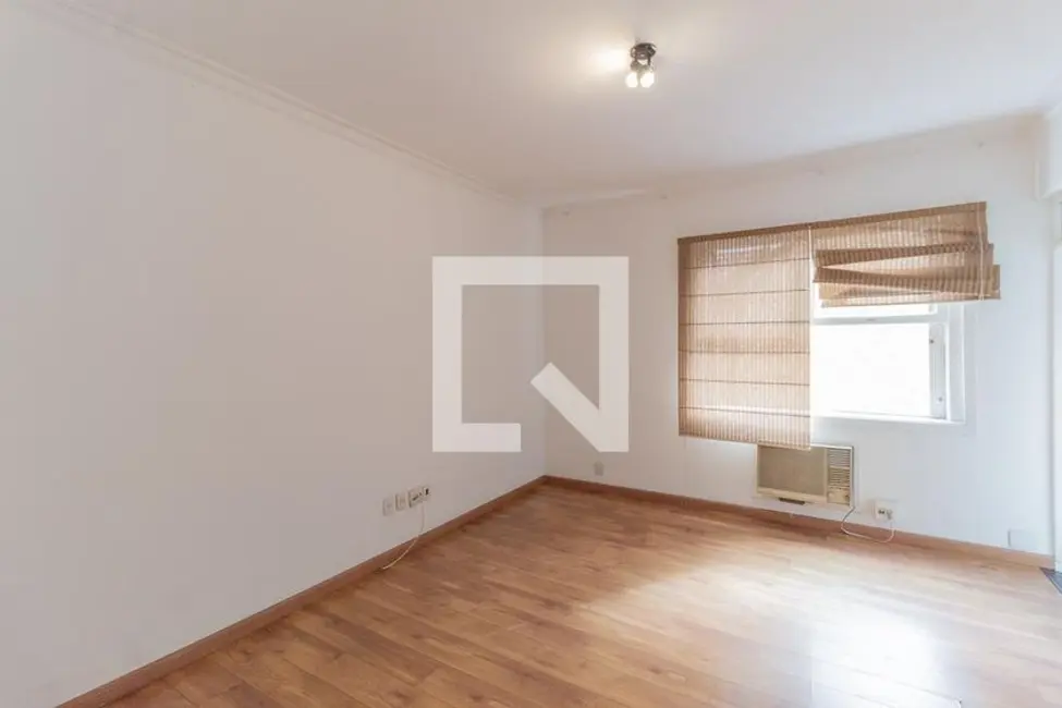 Apartamento com 2 quartos à venda, 113m2 em Botafogo, Rio De Janeiro - RJ - imagem 2 Foto 2 de Apartamento com 2 quartos à venda, 113m2 em Botafogo, Rio De Janeiro - RJ