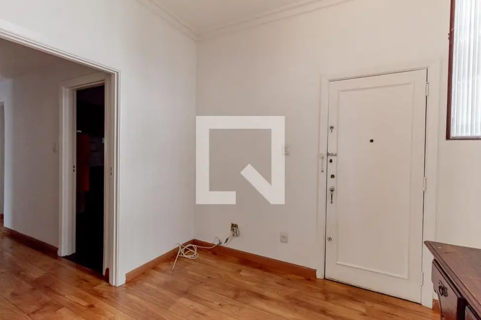 Apartamento com 2 quartos à venda, 113m2 em Botafogo, Rio De Janeiro - RJ - imagem 7 Foto 7 de Apartamento com 2 quartos à venda, 113m2 em Botafogo, Rio De Janeiro - RJ