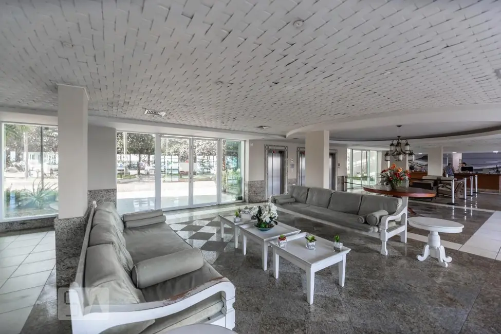 Foto 6 de Kitnet com 1 quarto à venda, 45m2 em Rio De Janeiro - RJ
