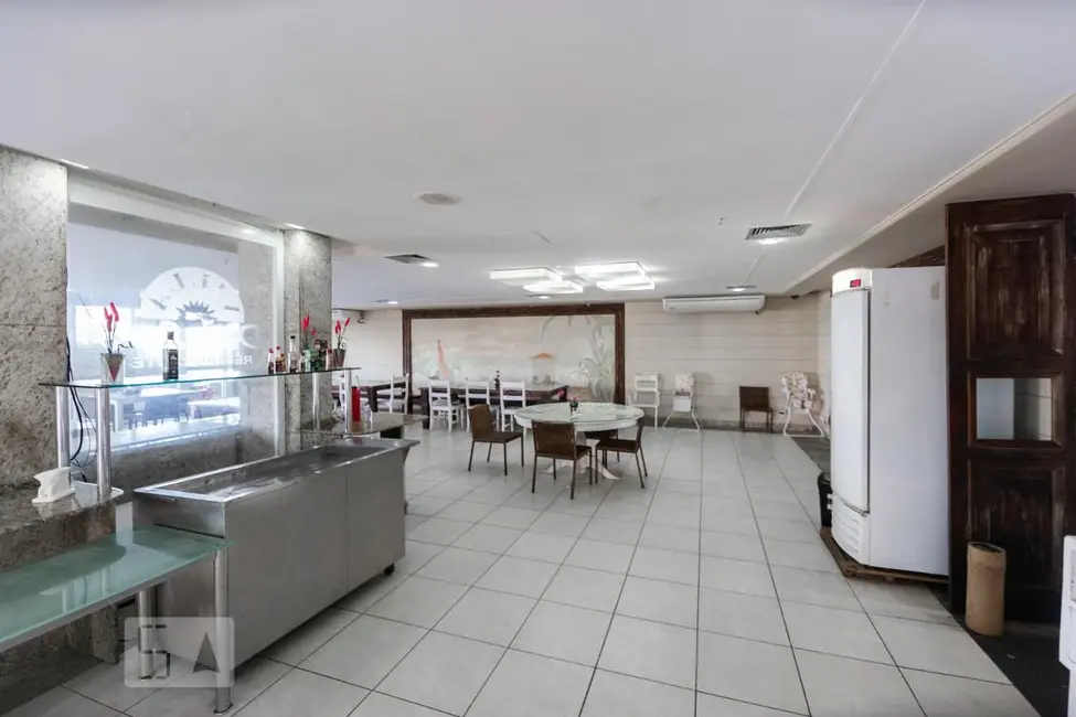 Foto 5 de Kitnet com 1 quarto à venda, 45m2 em Rio De Janeiro - RJ
