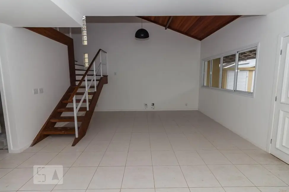 Foto 2 de Casa de Condomínio com 4 quartos à venda, 170m2 em Rio De Janeiro - RJ