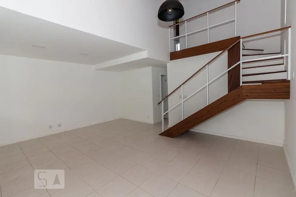 Foto 9 de Casa de Condomínio com 4 quartos à venda, 170m2 em Rio De Janeiro - RJ