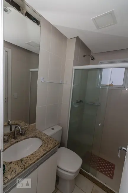 Foto 5 de Casa de Condomínio com 4 quartos à venda, 170m2 em Rio De Janeiro - RJ