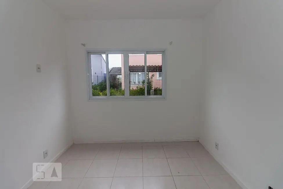 Foto 6 de Casa de Condomínio com 4 quartos à venda, 170m2 em Rio De Janeiro - RJ