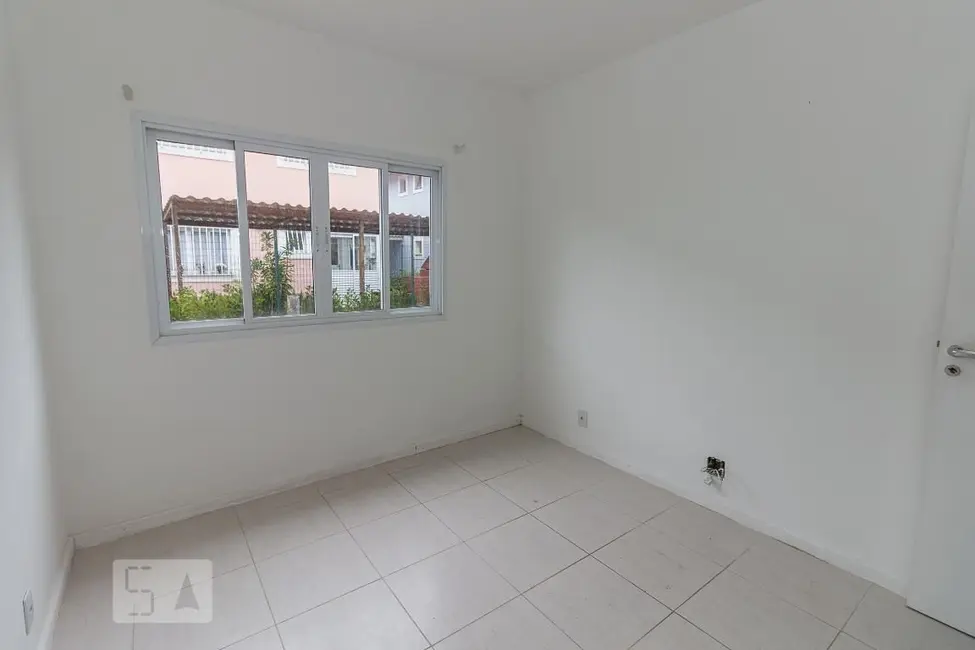 Foto 7 de Casa de Condomínio com 4 quartos à venda, 170m2 em Rio De Janeiro - RJ