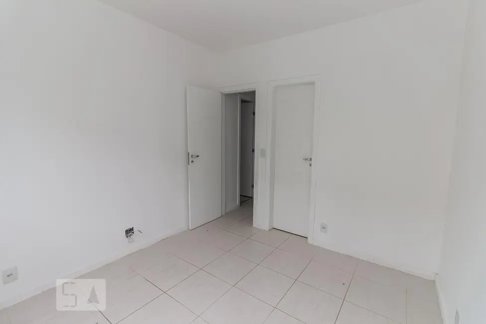Foto 8 de Casa de Condomínio com 4 quartos à venda, 170m2 em Rio De Janeiro - RJ