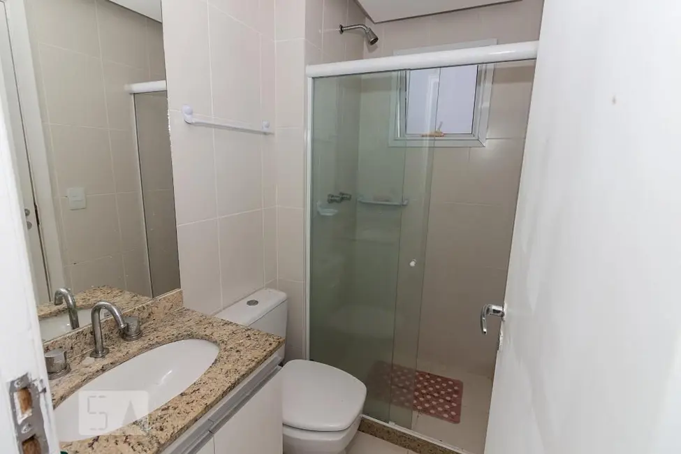 Foto 4 de Casa de Condomínio com 4 quartos à venda, 170m2 em Rio De Janeiro - RJ