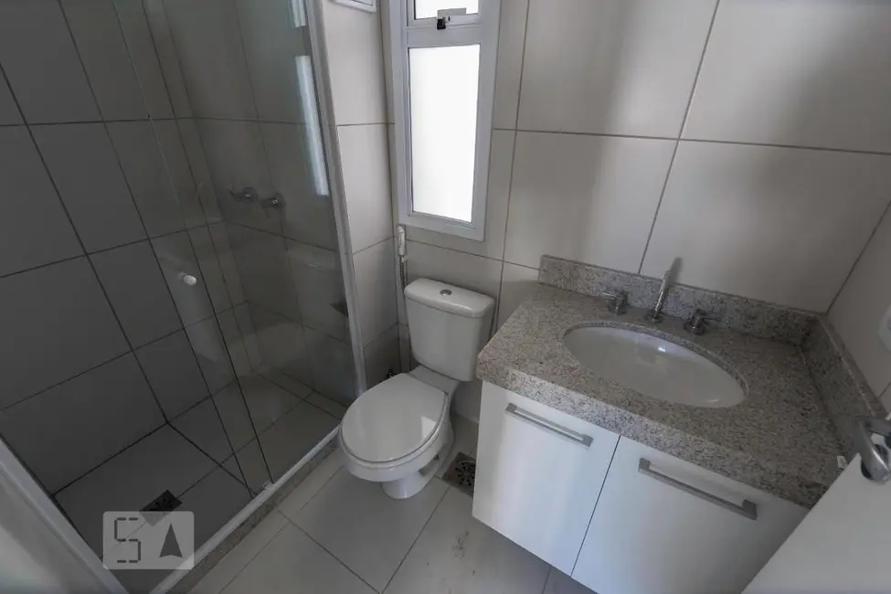 Apartamento com 2 quartos à venda, 123m2 em Rio De Janeiro - RJ - imagem 5 Foto 5 de Apartamento com 2 quartos à venda, 123m2 em Rio De Janeiro - RJ