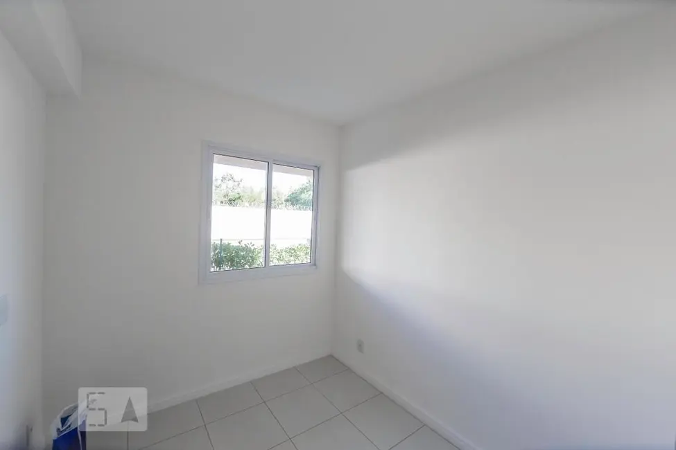 Apartamento com 2 quartos à venda, 123m2 em Rio De Janeiro - RJ - imagem 6 Foto 6 de Apartamento com 2 quartos à venda, 123m2 em Rio De Janeiro - RJ