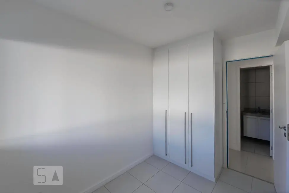 Apartamento com 2 quartos à venda, 123m2 em Rio De Janeiro - RJ - imagem 7 Foto 7 de Apartamento com 2 quartos à venda, 123m2 em Rio De Janeiro - RJ