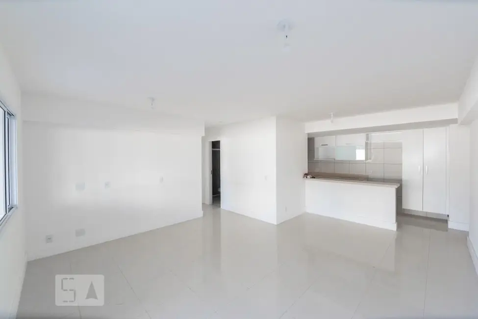 Apartamento com 2 quartos à venda, 123m2 em Rio De Janeiro - RJ - imagem 1 Foto 1 de Apartamento com 2 quartos à venda, 123m2 em Rio De Janeiro - RJ