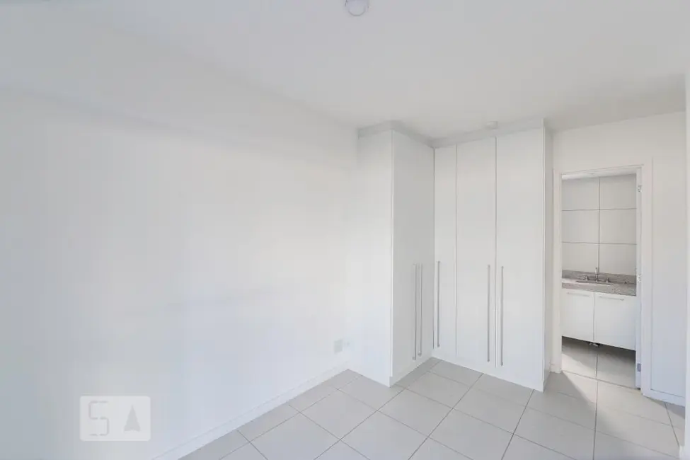 Apartamento com 2 quartos à venda, 123m2 em Rio De Janeiro - RJ - imagem 9 Foto 9 de Apartamento com 2 quartos à venda, 123m2 em Rio De Janeiro - RJ