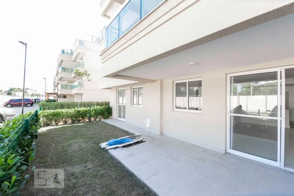 Apartamento com 2 quartos à venda, 123m2 em Rio De Janeiro - RJ - imagem 4 Foto 4 de Apartamento com 2 quartos à venda, 123m2 em Rio De Janeiro - RJ