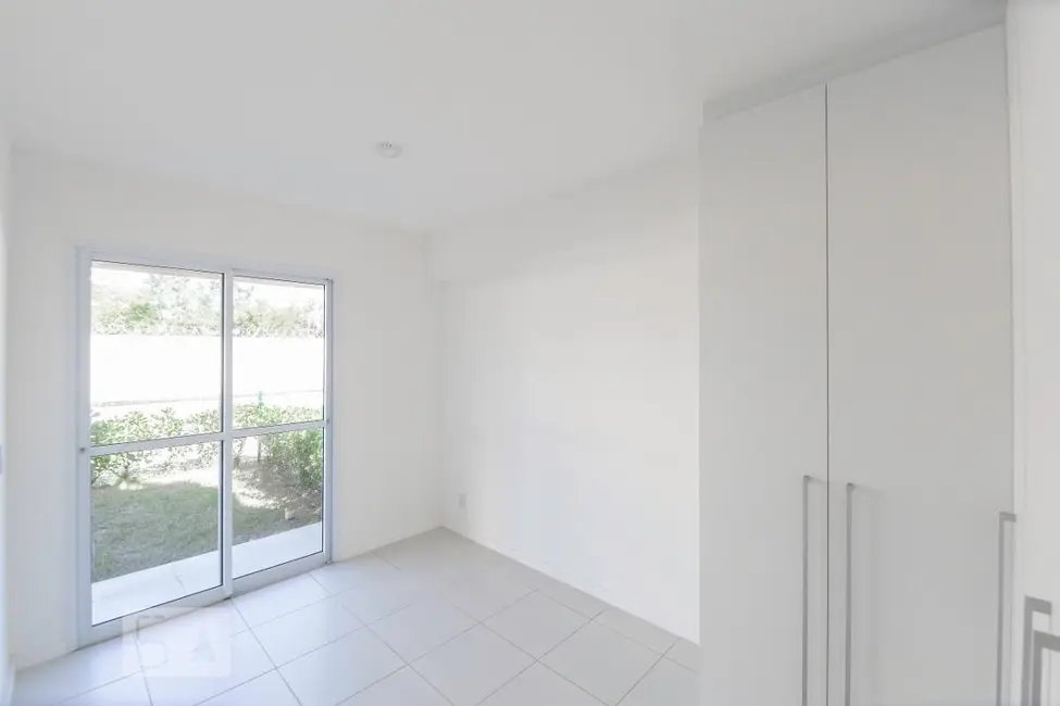 Apartamento com 2 quartos à venda, 123m2 em Rio De Janeiro - RJ - imagem 8 Foto 8 de Apartamento com 2 quartos à venda, 123m2 em Rio De Janeiro - RJ