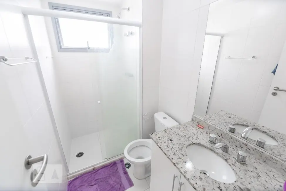 Apartamento com 3 quartos à venda, 91m2 em Rio De Janeiro - RJ - imagem 6 Foto 6 de Apartamento com 3 quartos à venda, 91m2 em Rio De Janeiro - RJ