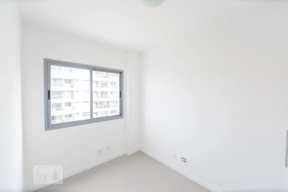 Apartamento com 3 quartos à venda, 91m2 em Rio De Janeiro - RJ - imagem 9 Foto 9 de Apartamento com 3 quartos à venda, 91m2 em Rio De Janeiro - RJ