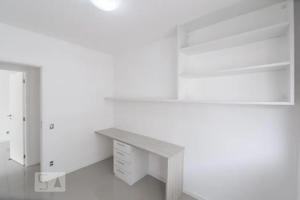 Apartamento com 3 quartos à venda, 91m2 em Rio De Janeiro - RJ - imagem 8 Foto 8 de Apartamento com 3 quartos à venda, 91m2 em Rio De Janeiro - RJ