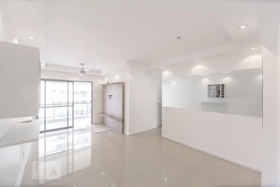 Apartamento com 3 quartos à venda, 91m2 em Rio De Janeiro - RJ - imagem 1 Foto 1 de Apartamento com 3 quartos à venda, 91m2 em Rio De Janeiro - RJ