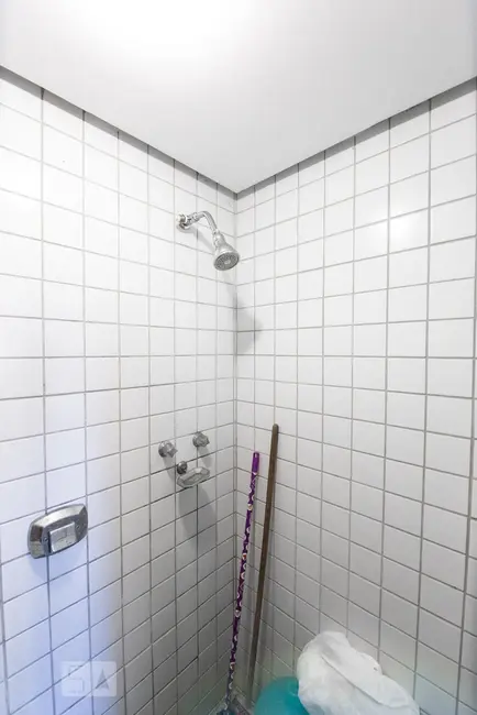 Apartamento com 4 quartos à venda, 180m2 em Rio De Janeiro - RJ - imagem 9 Foto 9 de Apartamento com 4 quartos à venda, 180m2 em Rio De Janeiro - RJ