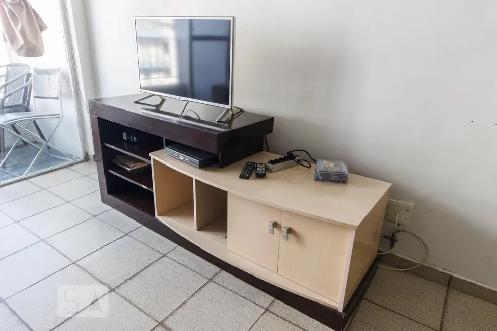 Foto 7 de Apartamento com 2 quartos à venda, 89m2 em Barra da Tijuca, Rio De Janeiro - RJ