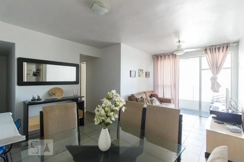 Foto 1 de Apartamento com 2 quartos à venda, 89m2 em Barra da Tijuca, Rio De Janeiro - RJ