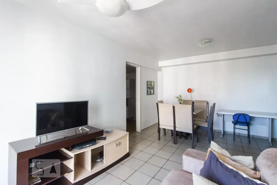 Foto 4 de Apartamento com 2 quartos à venda, 89m2 em Barra da Tijuca, Rio De Janeiro - RJ