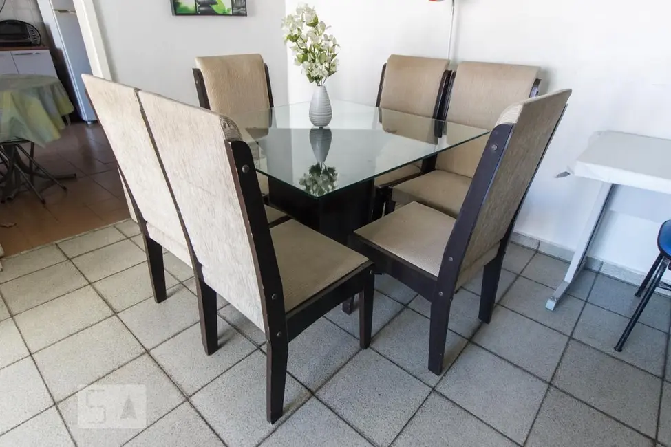 Foto 6 de Apartamento com 2 quartos à venda, 89m2 em Barra da Tijuca, Rio De Janeiro - RJ