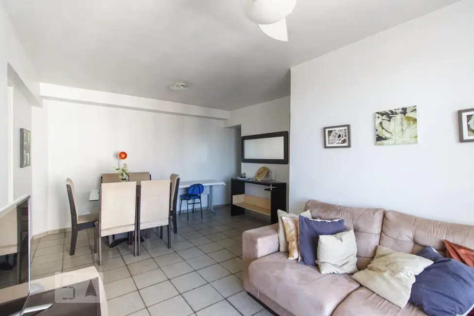 Foto 3 de Apartamento com 2 quartos à venda, 89m2 em Barra da Tijuca, Rio De Janeiro - RJ