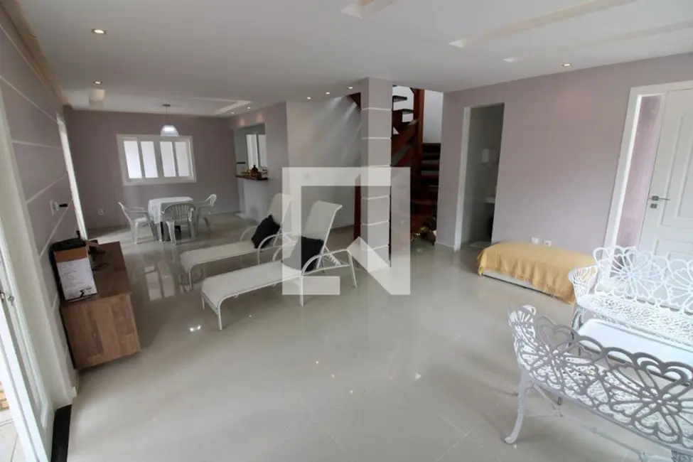Casa com 3 quartos à venda, 240m2 em Rio De Janeiro - RJ - imagem 9 Foto 9 de Casa com 3 quartos à venda, 240m2 em Rio De Janeiro - RJ
