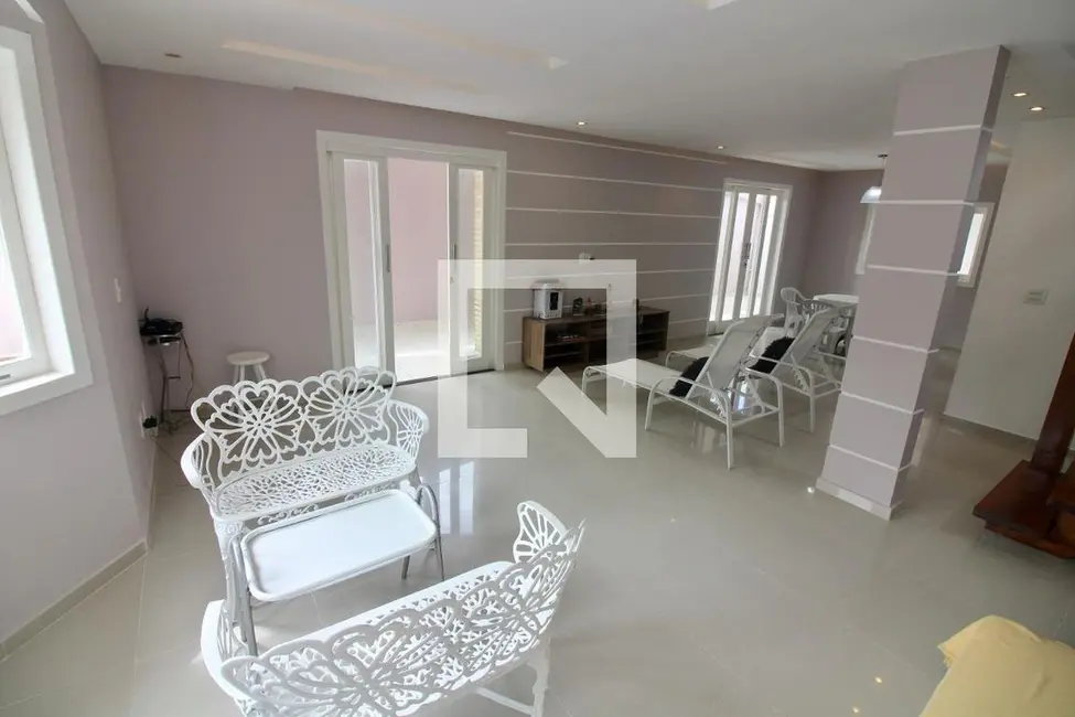 Casa com 3 quartos à venda, 240m2 em Rio De Janeiro - RJ - imagem 6 Foto 6 de Casa com 3 quartos à venda, 240m2 em Rio De Janeiro - RJ