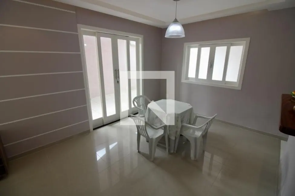Casa com 3 quartos à venda, 240m2 em Rio De Janeiro - RJ - imagem 6 Foto 6 de Casa com 3 quartos à venda, 240m2 em Rio De Janeiro - RJ