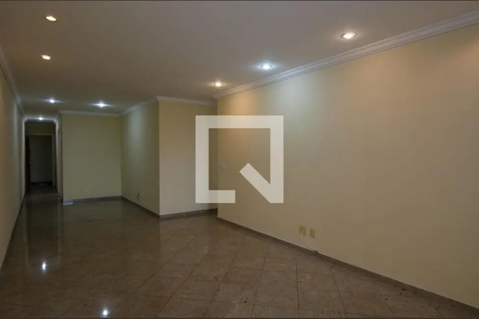 Apartamento com 3 quartos à venda, 158m2 em Rio De Janeiro - RJ - imagem 5 Foto 5 de Apartamento com 3 quartos à venda, 158m2 em Rio De Janeiro - RJ