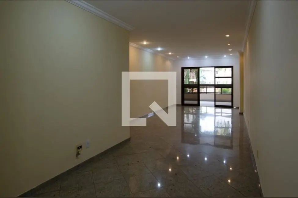Apartamento com 3 quartos à venda, 158m2 em Rio De Janeiro - RJ - imagem 1 Foto 1 de Apartamento com 3 quartos à venda, 158m2 em Rio De Janeiro - RJ