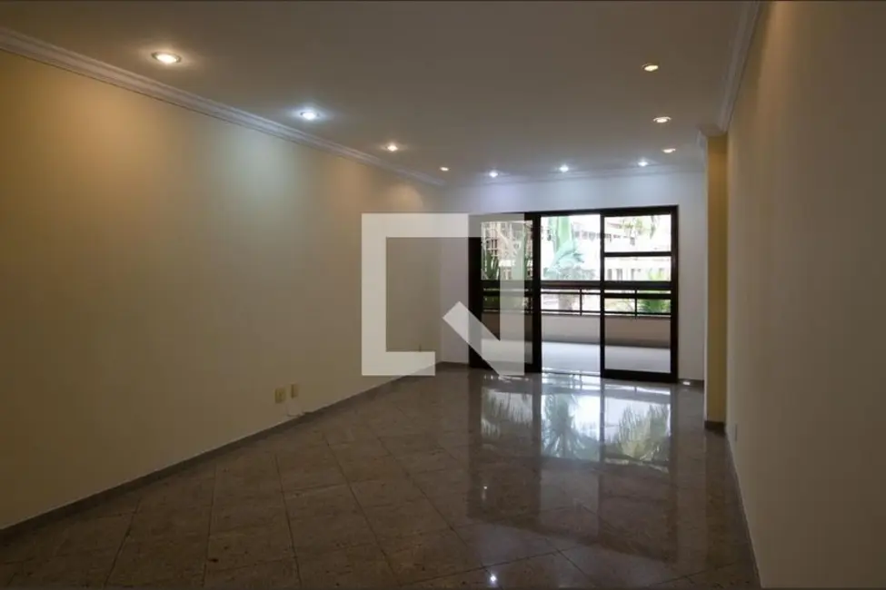 Apartamento com 3 quartos à venda, 158m2 em Rio De Janeiro - RJ - imagem 2 Foto 2 de Apartamento com 3 quartos à venda, 158m2 em Rio De Janeiro - RJ