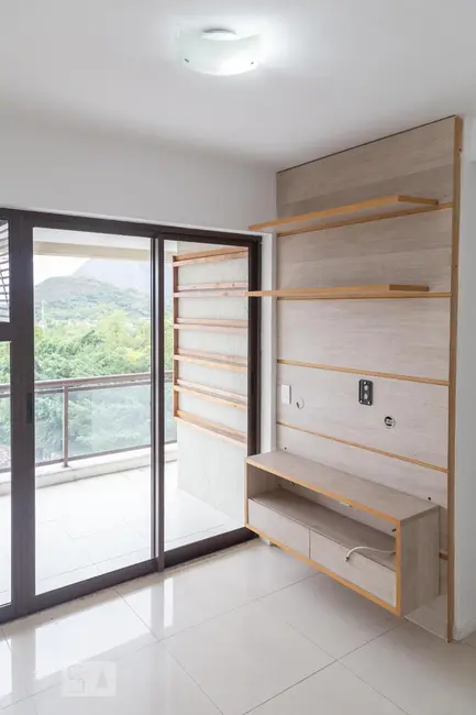 Apartamento com 3 quartos à venda, 78m2 em Rio De Janeiro - RJ - imagem 9 Foto 9 de Apartamento com 3 quartos à venda, 78m2 em Rio De Janeiro - RJ