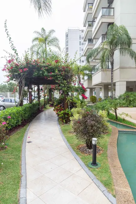 Apartamento com 3 quartos à venda, 78m2 em Rio De Janeiro - RJ - imagem 3 Foto 3 de Apartamento com 3 quartos à venda, 78m2 em Rio De Janeiro - RJ