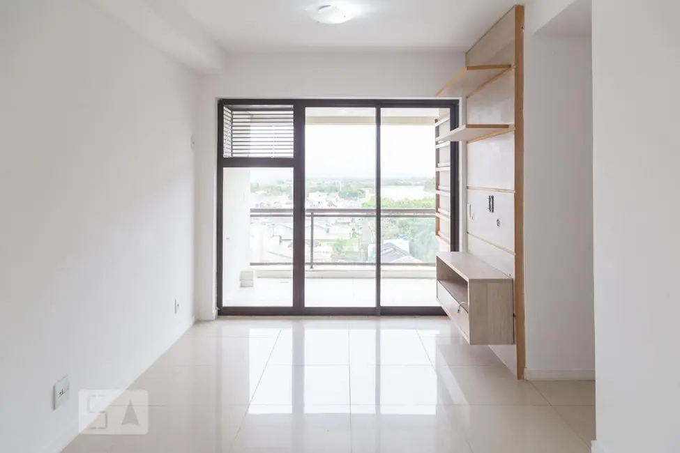 Apartamento com 3 quartos à venda, 78m2 em Rio De Janeiro - RJ - imagem 1 Foto 1 de Apartamento com 3 quartos à venda, 78m2 em Rio De Janeiro - RJ