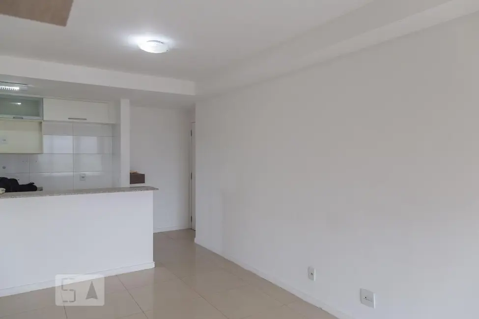 Apartamento com 3 quartos à venda, 78m2 em Rio De Janeiro - RJ - imagem 8 Foto 8 de Apartamento com 3 quartos à venda, 78m2 em Rio De Janeiro - RJ