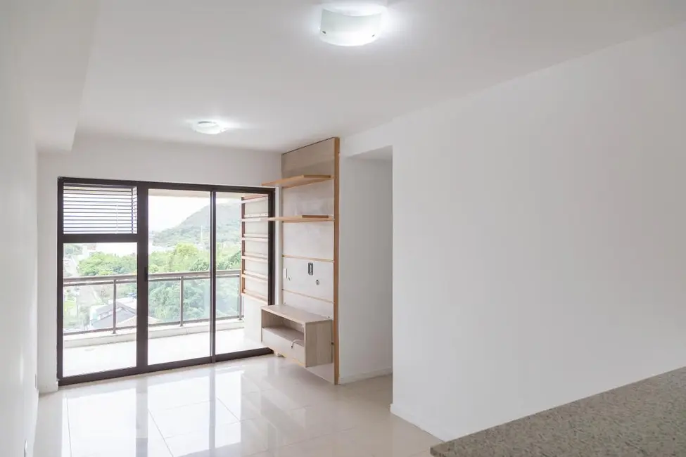 Apartamento com 3 quartos à venda, 78m2 em Rio De Janeiro - RJ - imagem 7 Foto 7 de Apartamento com 3 quartos à venda, 78m2 em Rio De Janeiro - RJ