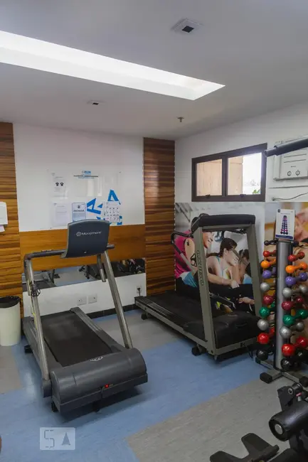 Apartamento com 3 quartos à venda, 78m2 em Rio De Janeiro - RJ - imagem 5 Foto 5 de Apartamento com 3 quartos à venda, 78m2 em Rio De Janeiro - RJ