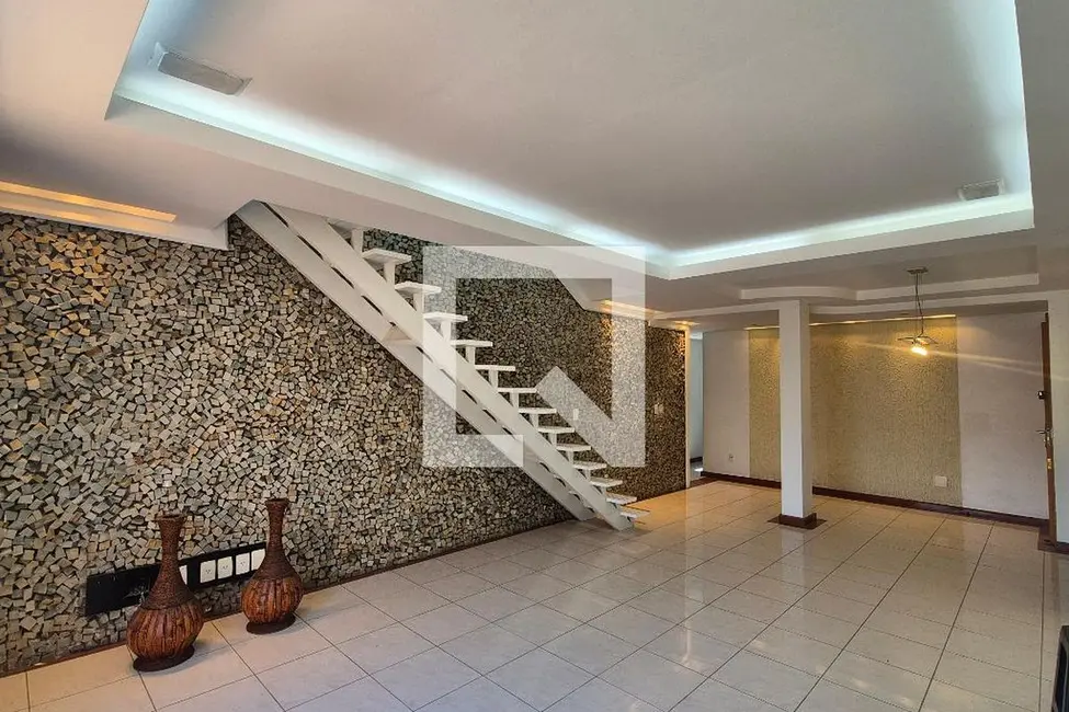 Foto 8 de Apartamento com 4 quartos à venda, 380m2 em Rio De Janeiro - RJ