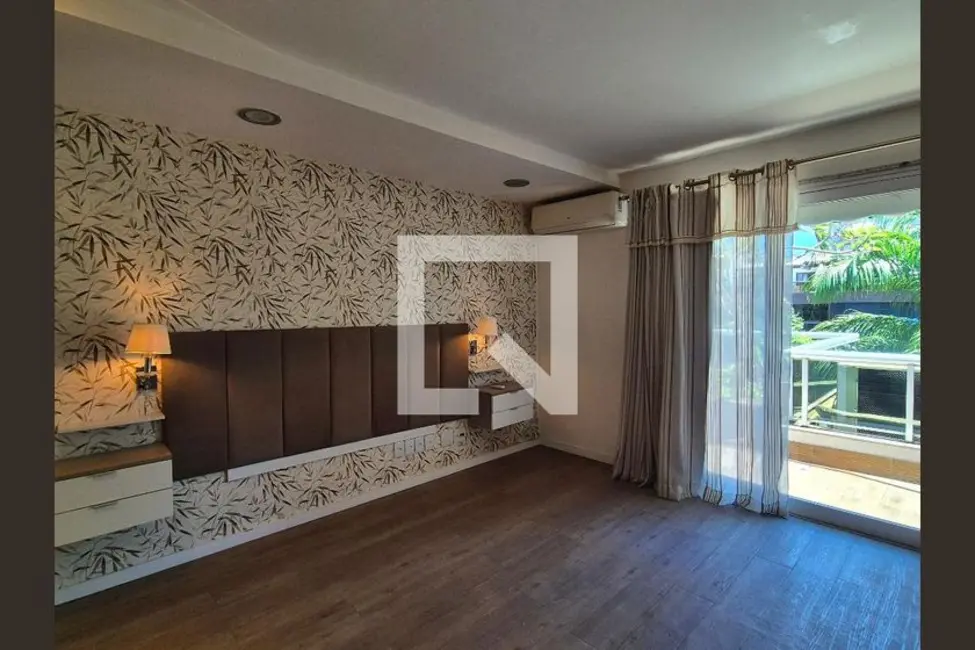 Foto 9 de Apartamento com 4 quartos à venda, 380m2 em Rio De Janeiro - RJ
