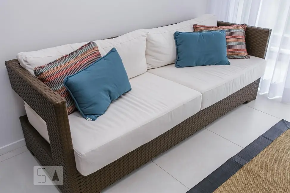 Foto 9 de Apartamento com 2 quartos à venda, 70m2 em Rio De Janeiro - RJ