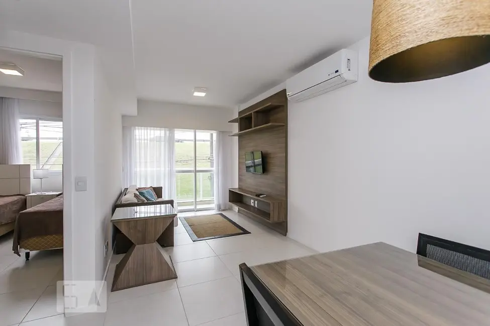 Foto 3 de Apartamento com 2 quartos à venda, 70m2 em Rio De Janeiro - RJ